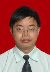 研发专家